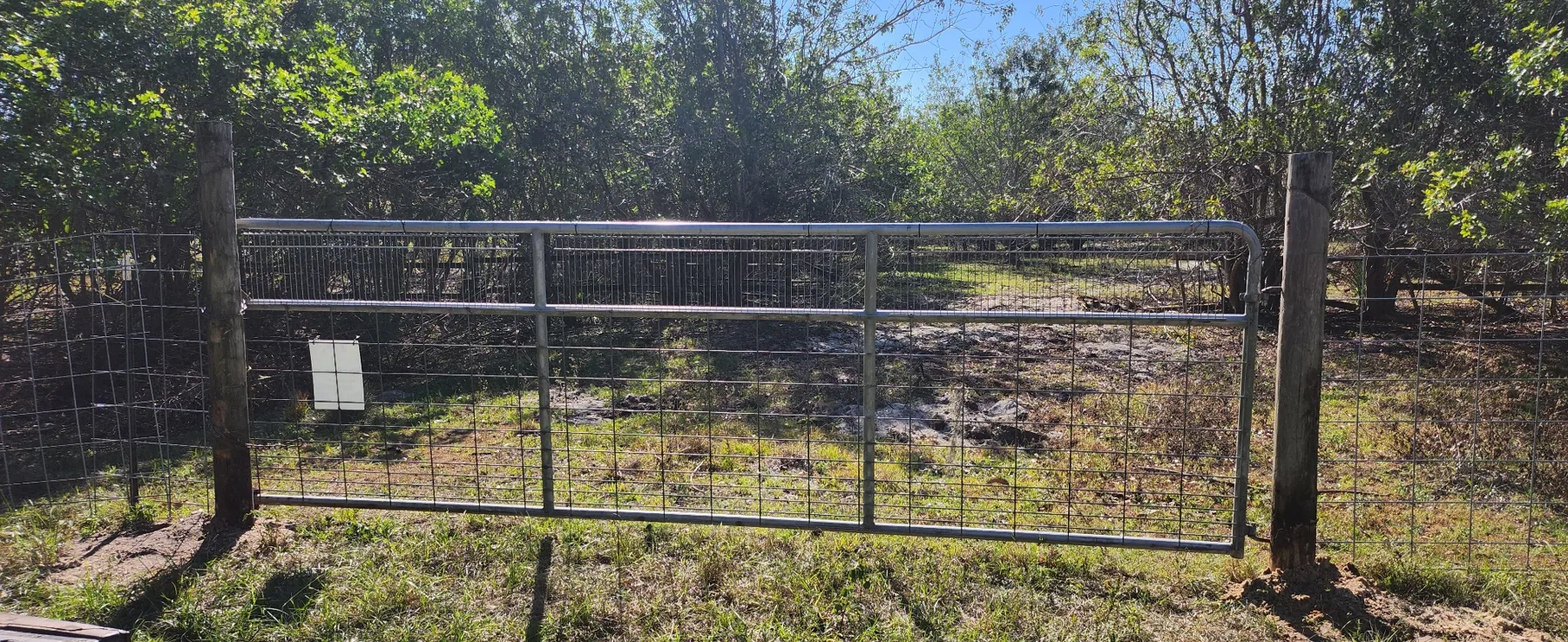Safety Is Conservation Work at Cassowary Conservancy of North America